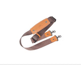 【NOBLE】オイルレザー ボストンバッグ SKB-NB01