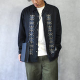 【MATTE】ソフトレザー スクエアミニショルダー SKB-MT04