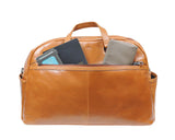 【NOBLE】オイルレザー ボストンバッグ SKB-NB01