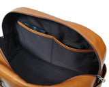 【NOBLE】オイルレザー ボストンバッグ SKB-NB01