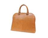 【NOBLE】オイルレザー スマートブリーフ SKB-NB03