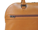 【NOBLE】オイルレザー スマートブリーフ SKB-NB03