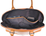 【NOBLE】オイルレザー スマートブリーフ SKB-NB03