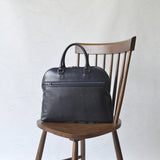 【NOBLE】オイルレザー スマートブリーフ SKB-NB03