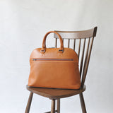 【NOBLE】オイルレザー スマートブリーフ SKB-NB03