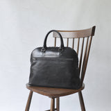 【NOBLE】オイルレザー スマートブリーフ SKB-NB03