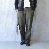 【MATTE】ソフトレザー 縦型フラップショルダー SKB-MT05