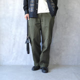 【MATTE】ソフトレザー 縦型フラップショルダー SKB-MT05