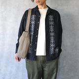 【MATTE】ソフトレザー ショルダー SKB-MT07