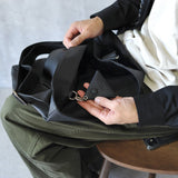 【MATTE】ソフトレザー ショルダー SKB-MT07