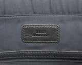 【NOBLE】オイルレザー サイドポケットトートバッグ SKB-NB04