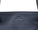 【MATTE】ソフトレザー カジュアルトート SKB-MT01