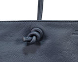 【MATTE】ソフトレザー カジュアルトート SKB-MT01