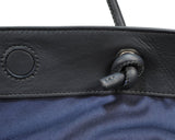 【MATTE】ソフトレザー カジュアルトート SKB-MT01