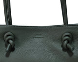 【MATTE】ソフトレザーカジュアルミニトート SKB-MT03