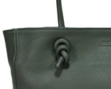 【MATTE】ソフトレザーカジュアルミニトート SKB-MT03