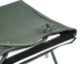 【MATTE】ソフトレザーカジュアルミニトート SKB-MT03