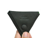 【MATTE】ソフトレザーカジュアルミニトート SKB-MT03