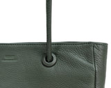 【MATTE】ソフトレザーカジュアルミニトート SKB-MT03