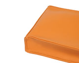 【MATTE】ソフトレザー スクエアミニショルダー SKB-MT04