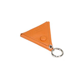 【MATTE】ソフトレザー スクエアミニショルダー SKB-MT04