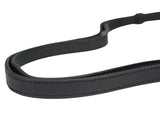 【MATTE】ソフトレザー 縦型フラップショルダー SKB-MT05