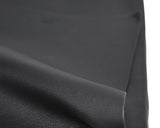 【MATTE】ソフトレザー 縦型フラップショルダー SKB-MT05