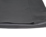 【MATTE】ソフトレザー 縦型フラップショルダー SKB-MT05