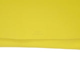 【MATTE】ソフトレザー 横型フラップショルダー SKB-MT06