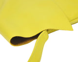 【MATTE】ソフトレザー 横型フラップショルダー SKB-MT06