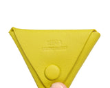 【MATTE】ソフトレザー 横型フラップショルダー SKB-MT06