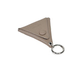 【MATTE】ソフトレザービッグショルダー SKB-MT08