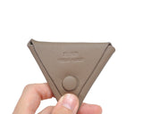 【MATTE】ソフトレザービッグショルダー SKB-MT08