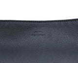 【MATTE】ソフトレザー ショルダー SKB-MT07