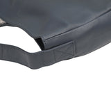 【MATTE】ソフトレザー ショルダー SKB-MT07