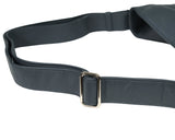 【MATTE】ソフトレザー ショルダー SKB-MT07