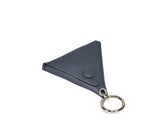 【MATTE】ソフトレザー ショルダー SKB-MT07