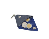 【MATTE】ソフトレザー ショルダー SKB-MT07