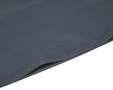 【MATTE】ソフトレザー ショルダー SKB-MT07