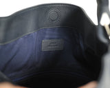 【MATTE】ソフトレザー ショルダー SKB-MT07