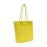 【MATTE】ソフトレザー カジュアルトート SKB-MT01