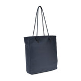 【MATTE】ソフトレザー カジュアルトート SKB-MT01