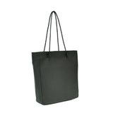 【MATTE】ソフトレザー カジュアルトート SKB-MT01