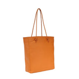 【MATTE】ソフトレザー カジュアルトート SKB-MT01