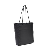 【MATTE】ソフトレザー カジュアルトート SKB-MT01