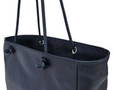 【MATTE】ソフトレザー カジュアルトート SKB-MT01