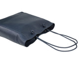 【MATTE】ソフトレザー カジュアルトート SKB-MT01