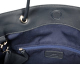 【MATTE】ソフトレザー カジュアルトート SKB-MT01