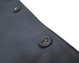 【MATTE】ソフトレザー カジュアルトート SKB-MT01