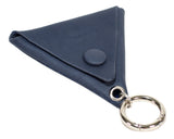 【MATTE】ソフトレザー カジュアルトート SKB-MT01